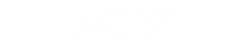 diseño sin título (28)