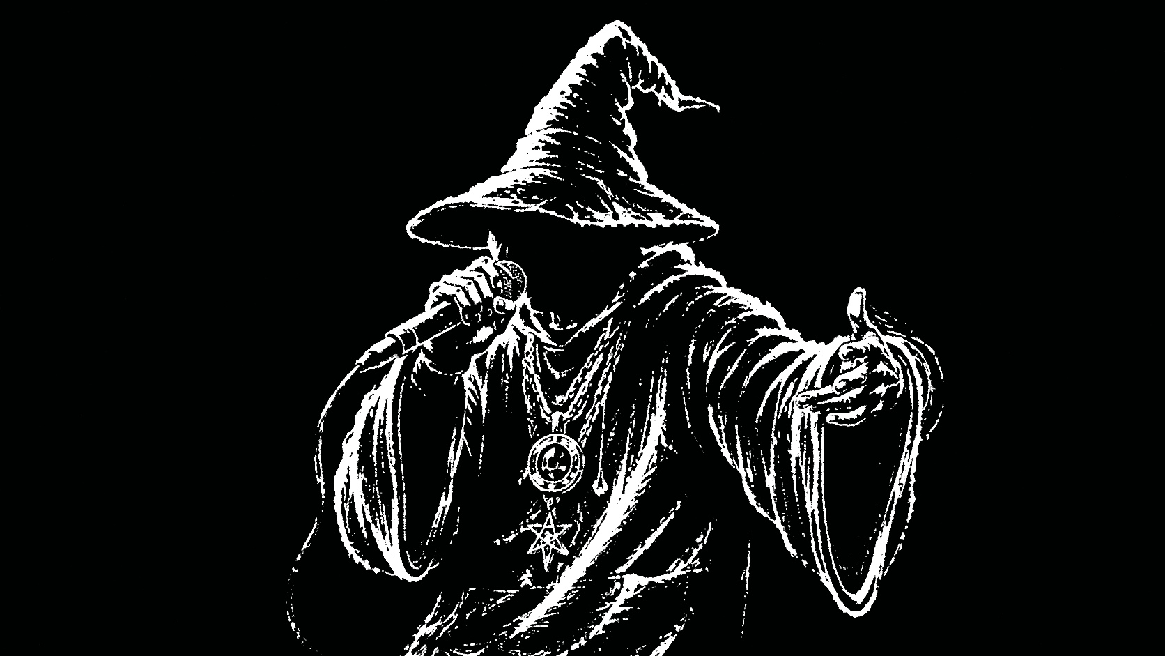 Criterio profesional para grabación, mezcla y mastering en Medellín